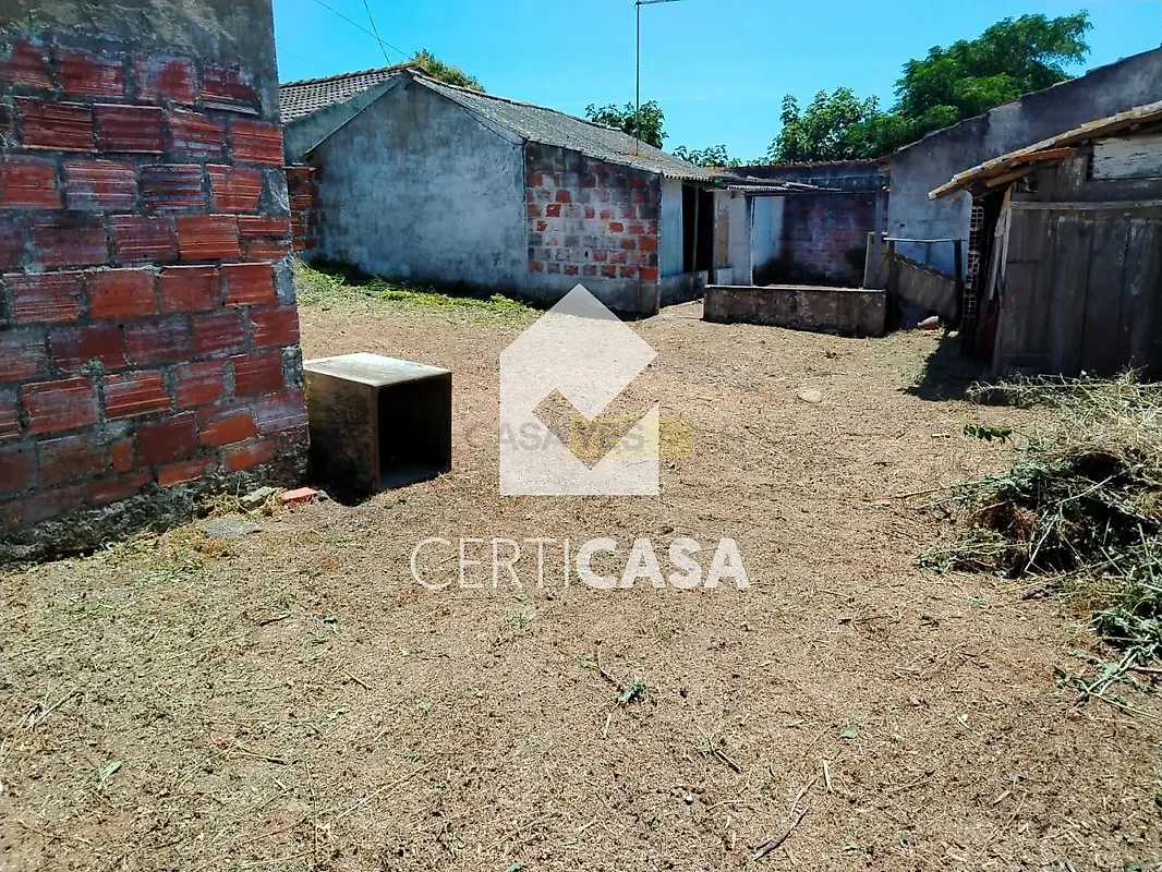 Moradia T1 à venda em Almoster, Santarém — foto 5