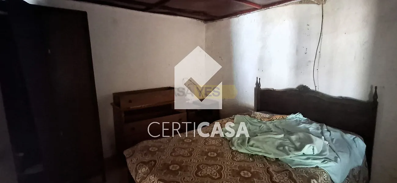 Moradia T1 à venda em Almoster, Santarém — foto 8