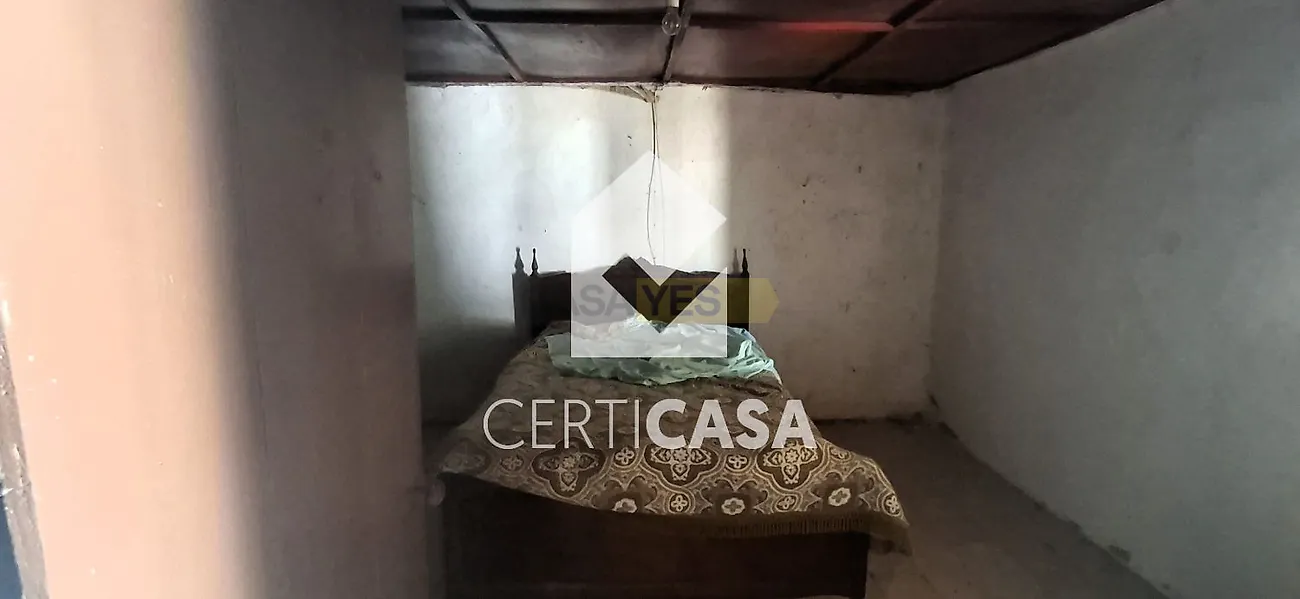 Moradia T1 à venda em Almoster, Santarém — foto 7