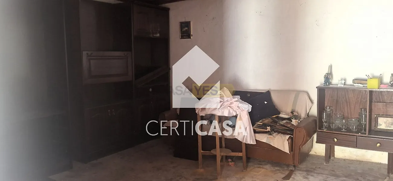 Moradia T1 à venda em Almoster, Santarém — foto 6