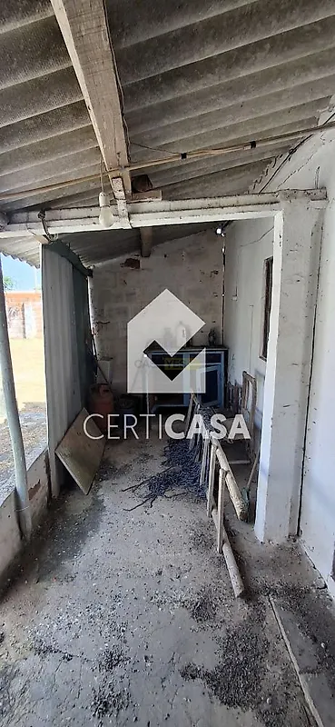 Moradia T1 à venda em Almoster, Santarém — foto 13