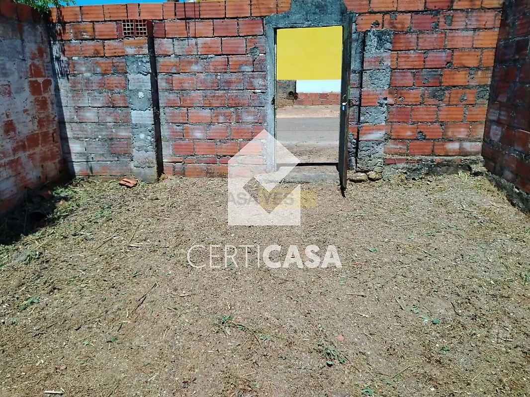Moradia T1 à venda em Almoster, Santarém — foto 19