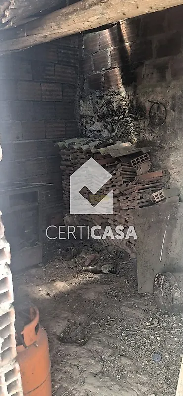 Moradia T1 à venda em Almoster, Santarém — foto 14