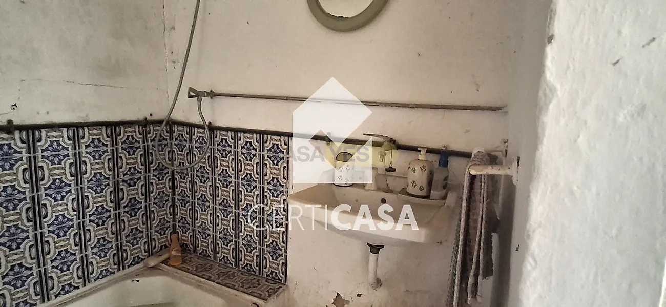 Moradia T1 à venda em Almoster, Santarém — foto 12