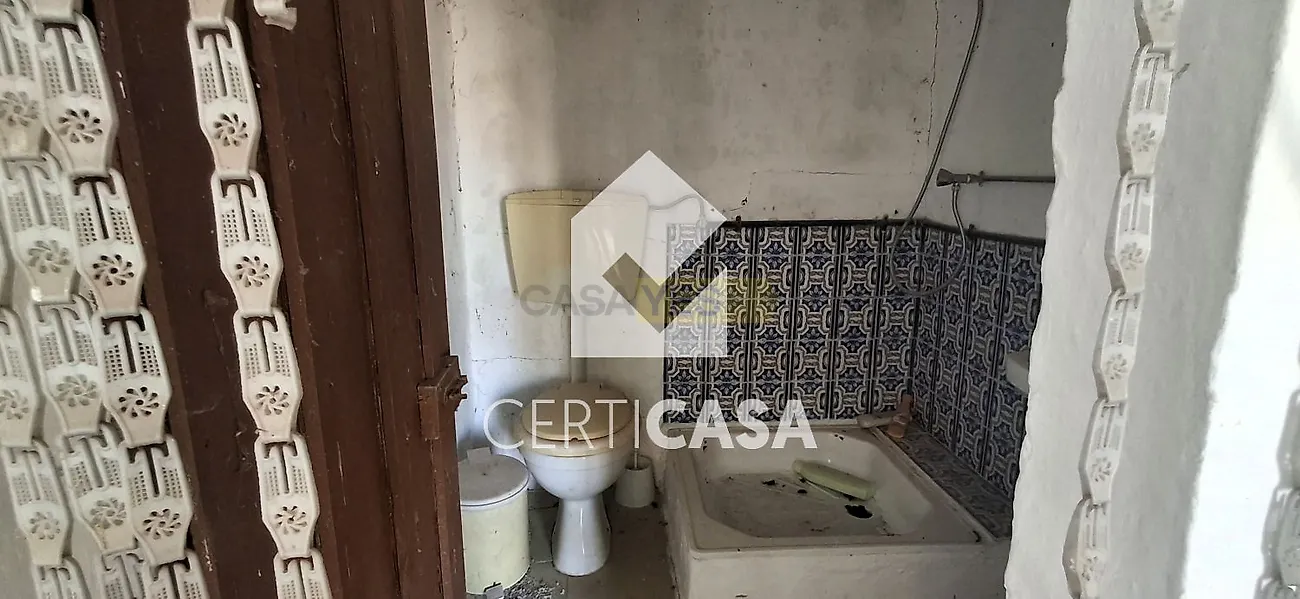 Moradia T1 à venda em Almoster, Santarém — foto 11