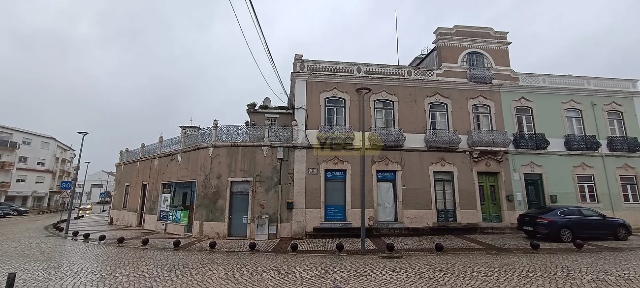 Apartamento T5 à venda em Bombarral e Vale Covo, Bombarral — foto 5