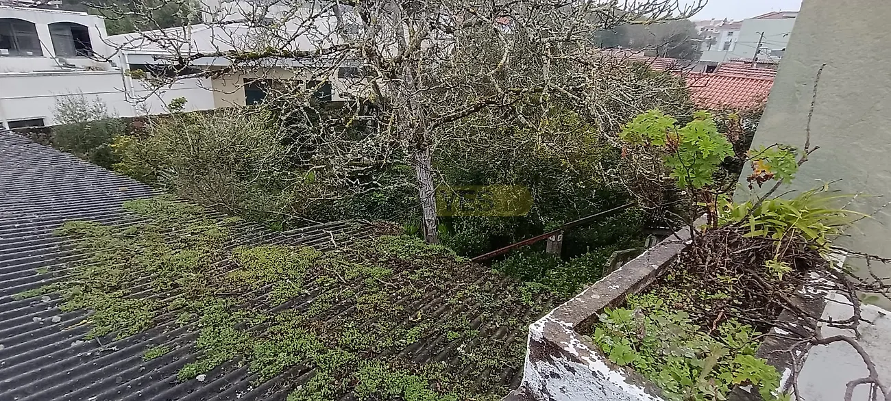 Apartamento T5 à venda em Bombarral e Vale Covo, Bombarral — foto 8