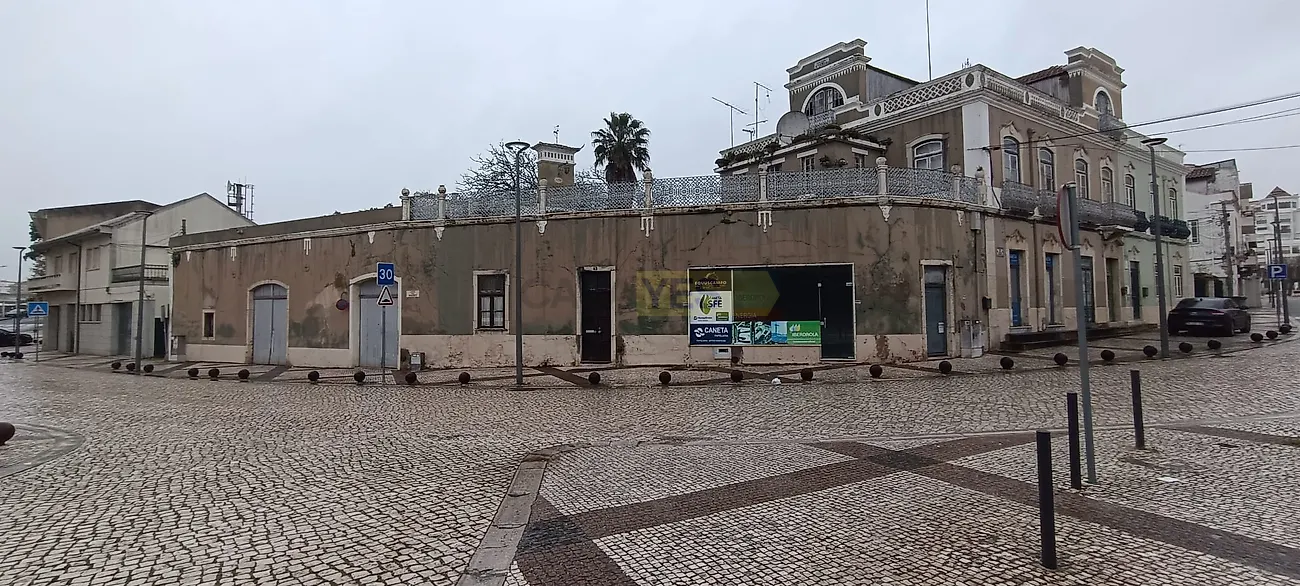 Apartamento T5 à venda em Bombarral e Vale Covo, Bombarral — foto 11