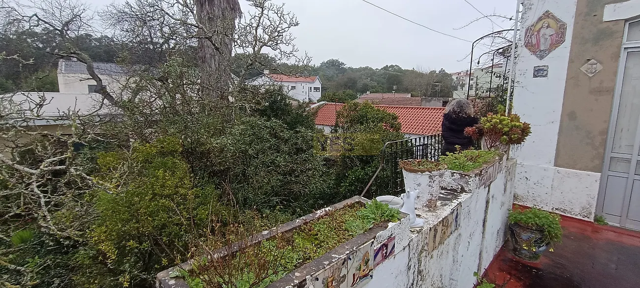 Apartamento T5 à venda em Bombarral e Vale Covo, Bombarral — foto 12