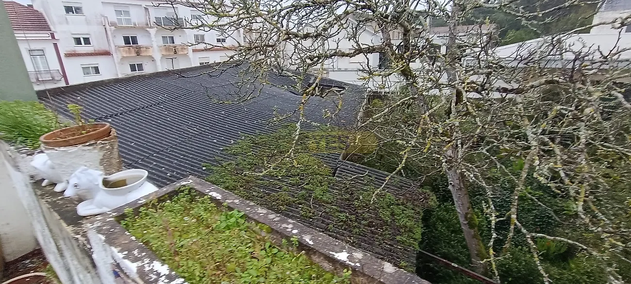 Apartamento T5 à venda em Bombarral e Vale Covo, Bombarral — foto 15