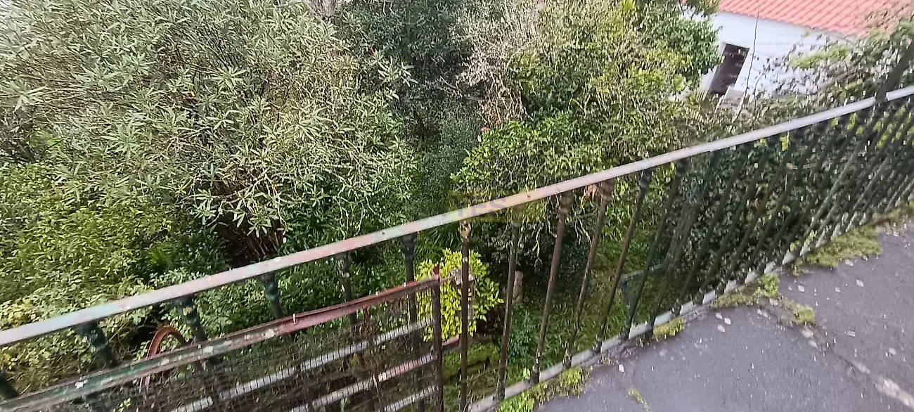 Apartamento T5 à venda em Bombarral e Vale Covo, Bombarral — foto 16