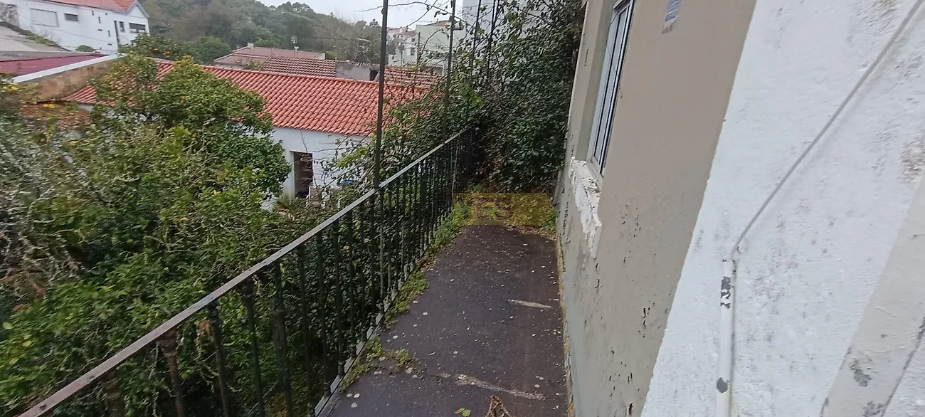 Apartamento T5 à venda em Bombarral e Vale Covo, Bombarral — foto 17