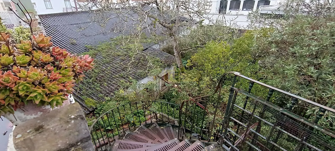 Apartamento T5 à venda em Bombarral e Vale Covo, Bombarral — foto 20