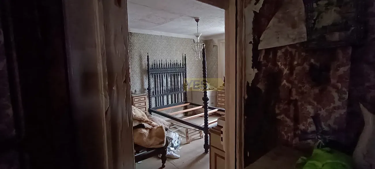 Apartamento T5 à venda em Bombarral e Vale Covo, Bombarral — foto 21