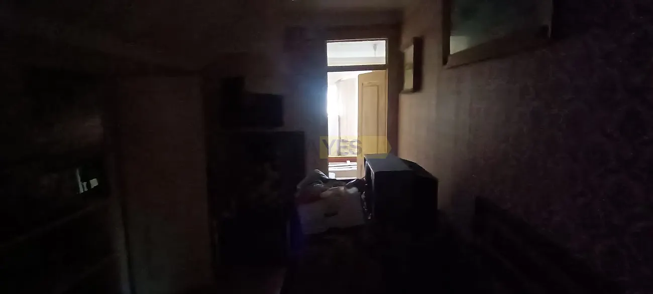 Apartamento T5 à venda em Bombarral e Vale Covo, Bombarral — foto 22
