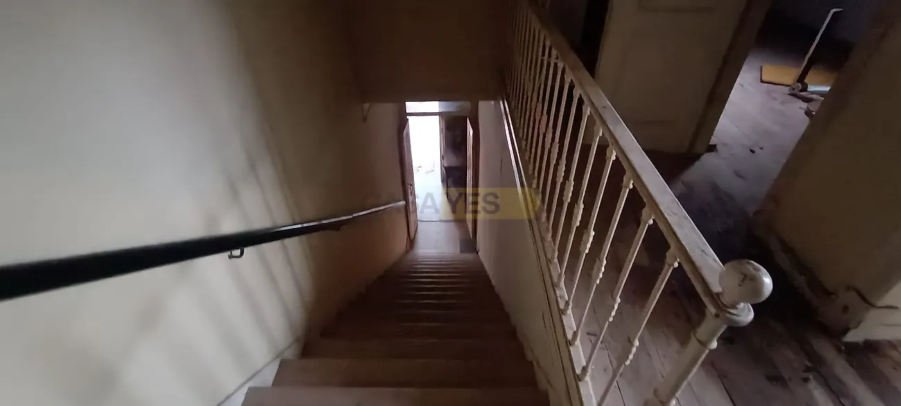 Apartamento T5 à venda em Bombarral e Vale Covo, Bombarral — foto 23