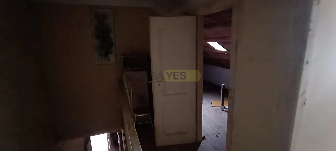 Apartamento T5 à venda em Bombarral e Vale Covo, Bombarral — foto 24