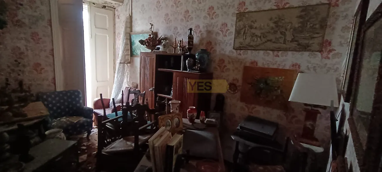 Apartamento T5 à venda em Bombarral e Vale Covo, Bombarral — foto 28