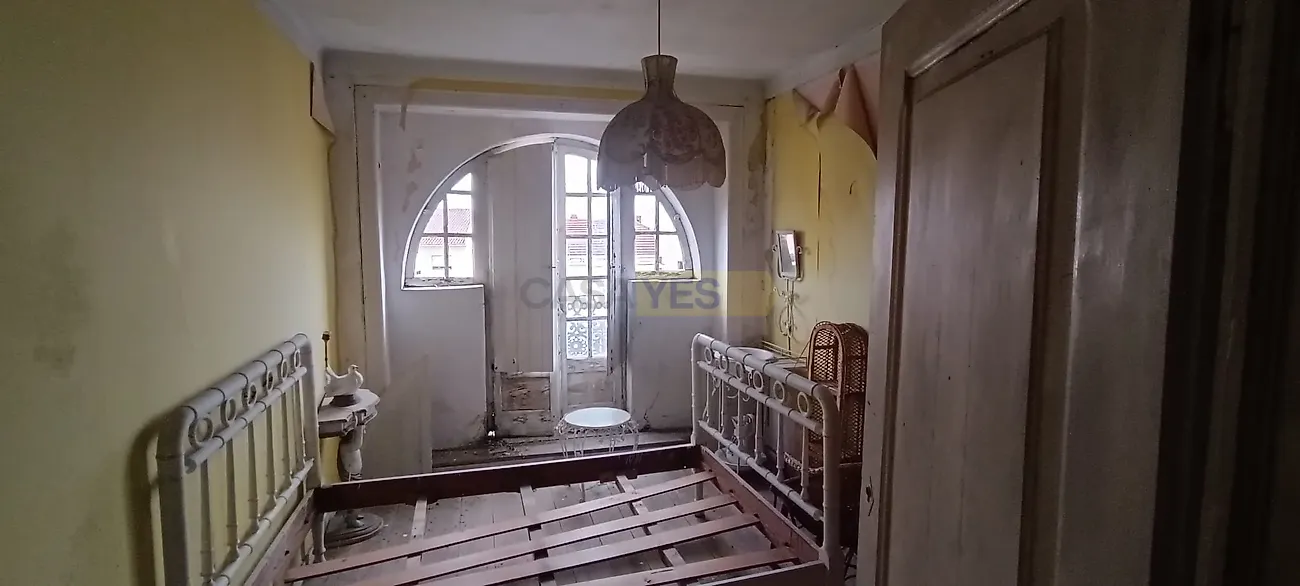 Apartamento T5 à venda em Bombarral e Vale Covo, Bombarral — foto 29