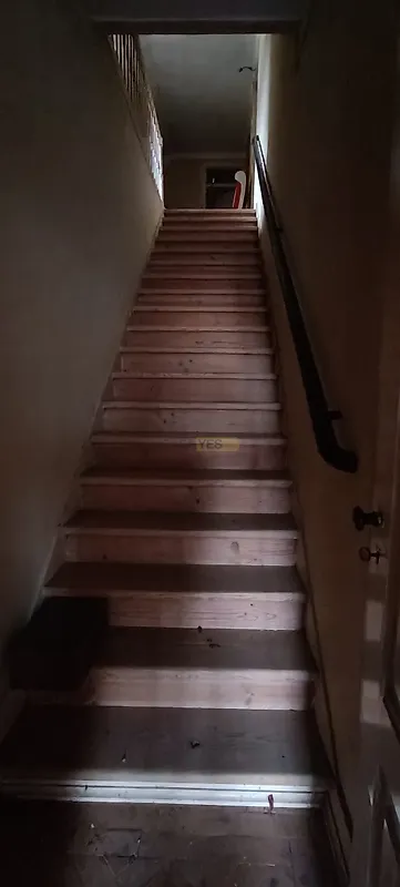 Apartamento T5 à venda em Bombarral e Vale Covo, Bombarral — foto 30
