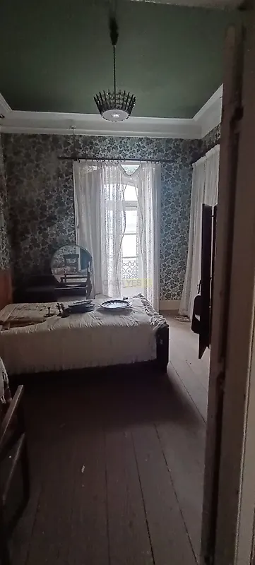 Apartamento T5 à venda em Bombarral e Vale Covo, Bombarral — foto 31