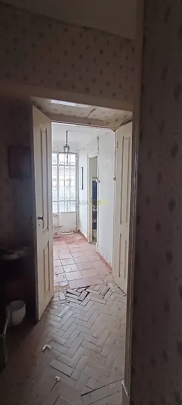 Apartamento T5 à venda em Bombarral e Vale Covo, Bombarral — foto 32