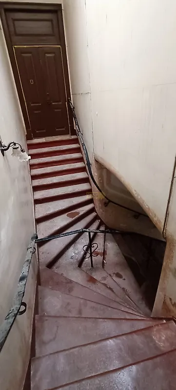 Apartamento T5 à venda em Bombarral e Vale Covo, Bombarral — foto 35