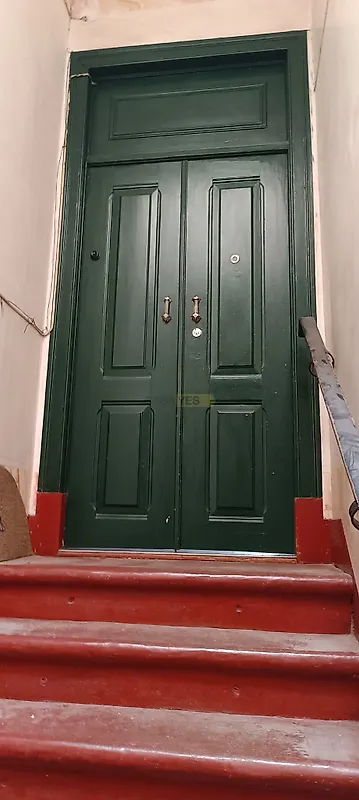 Apartamento T5 à venda em Bombarral e Vale Covo, Bombarral — foto 36
