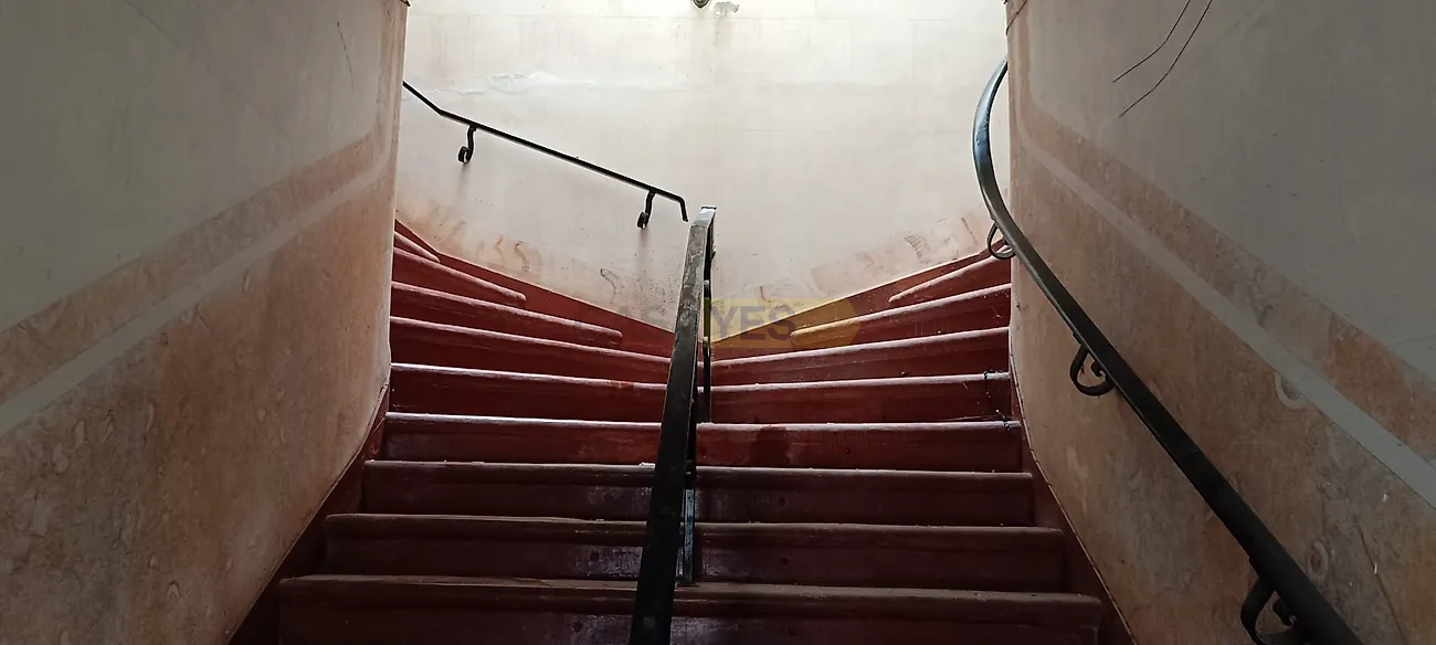 Apartamento T5 à venda em Bombarral e Vale Covo, Bombarral — foto 37