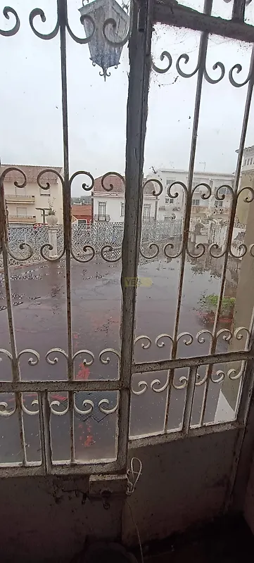 Apartamento T5 à venda em Bombarral e Vale Covo, Bombarral — foto 38
