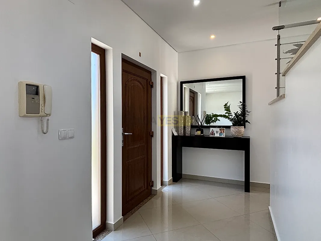 Moradia T4 à venda em Azeitão (São Lourenço e São Simão), Setúbal — foto 3