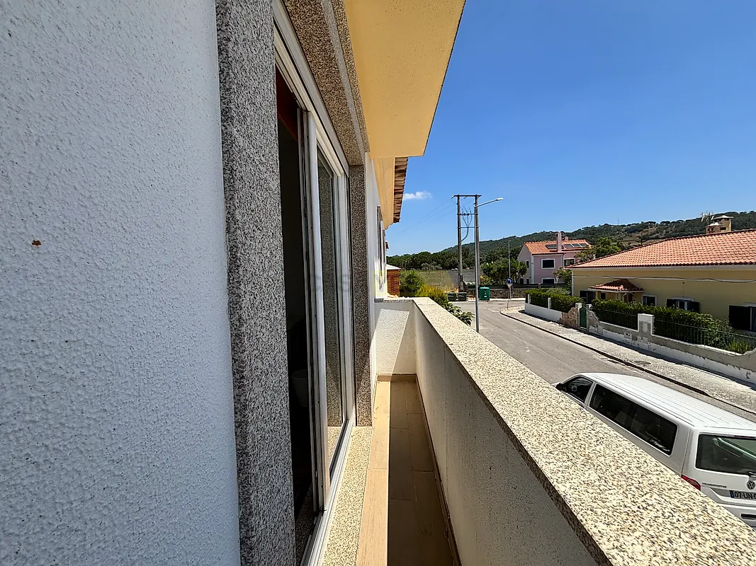 Moradia T4 à venda em Azeitão (São Lourenço e São Simão), Setúbal — foto 23