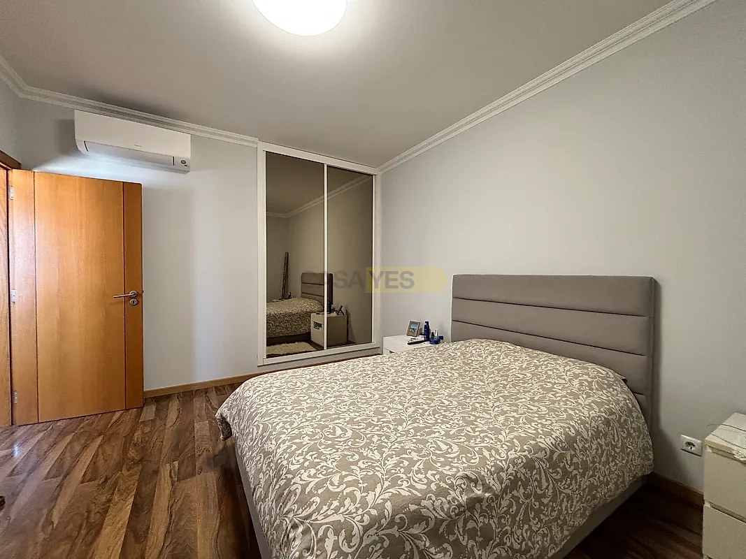 Moradia T4 à venda em Azeitão (São Lourenço e São Simão), Setúbal — foto 26