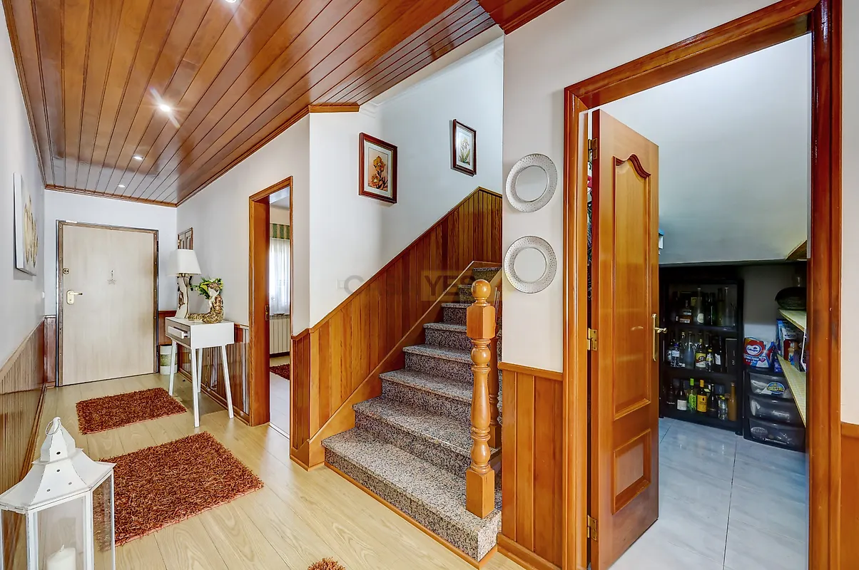 Moradia T5 à venda em Sintra (Santa Maria e São Miguel, São Martinho e São Pedro de Penaferrim), Sintra — foto 12