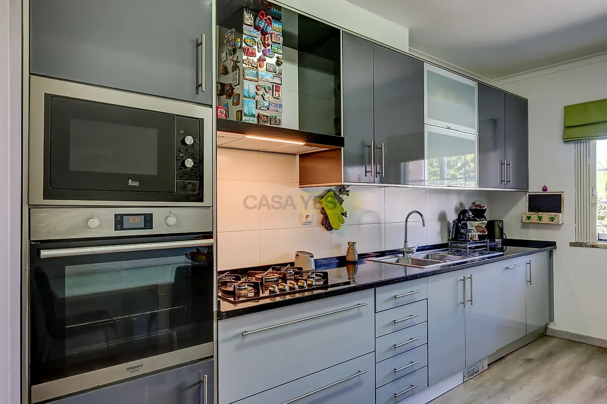 Moradia T5 à venda em Sintra (Santa Maria e São Miguel, São Martinho e São Pedro de Penaferrim), Sintra — foto 33