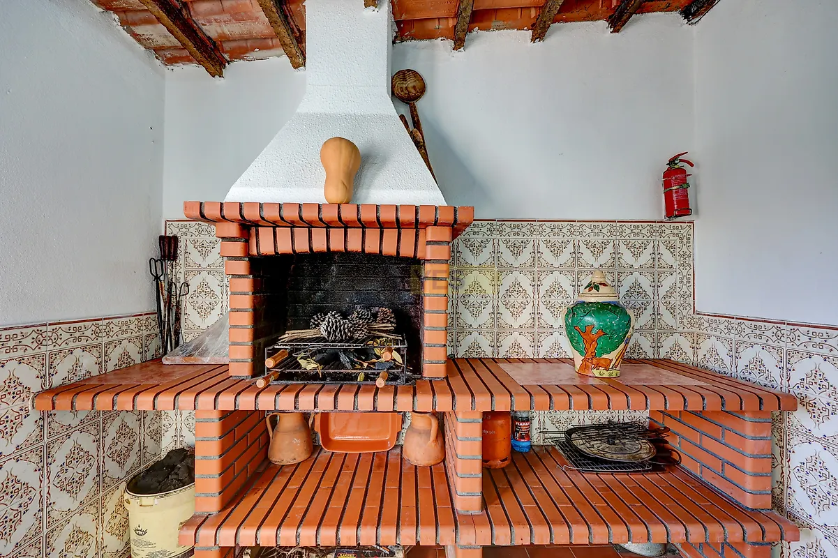Moradia T5 à venda em Sintra (Santa Maria e São Miguel, São Martinho e São Pedro de Penaferrim), Sintra — foto 39