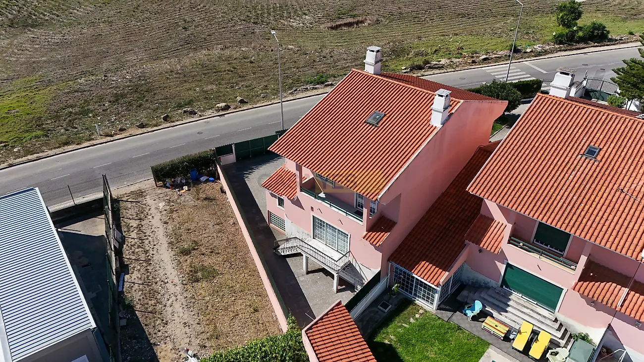 Moradia T5 à venda em Sintra (Santa Maria e São Miguel, São Martinho e São Pedro de Penaferrim), Sintra — foto 11