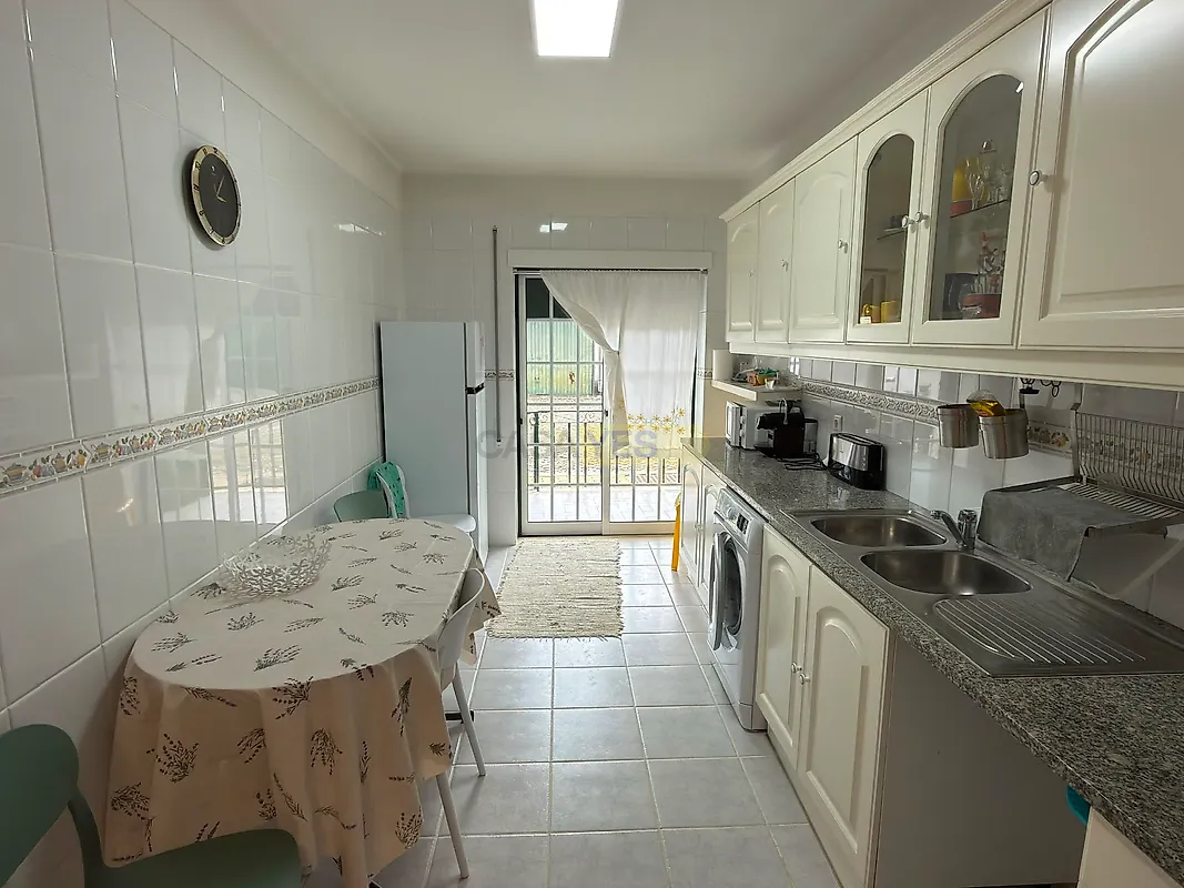 Apartamento T2 à venda em Lousã e Vilarinho, €185.000
