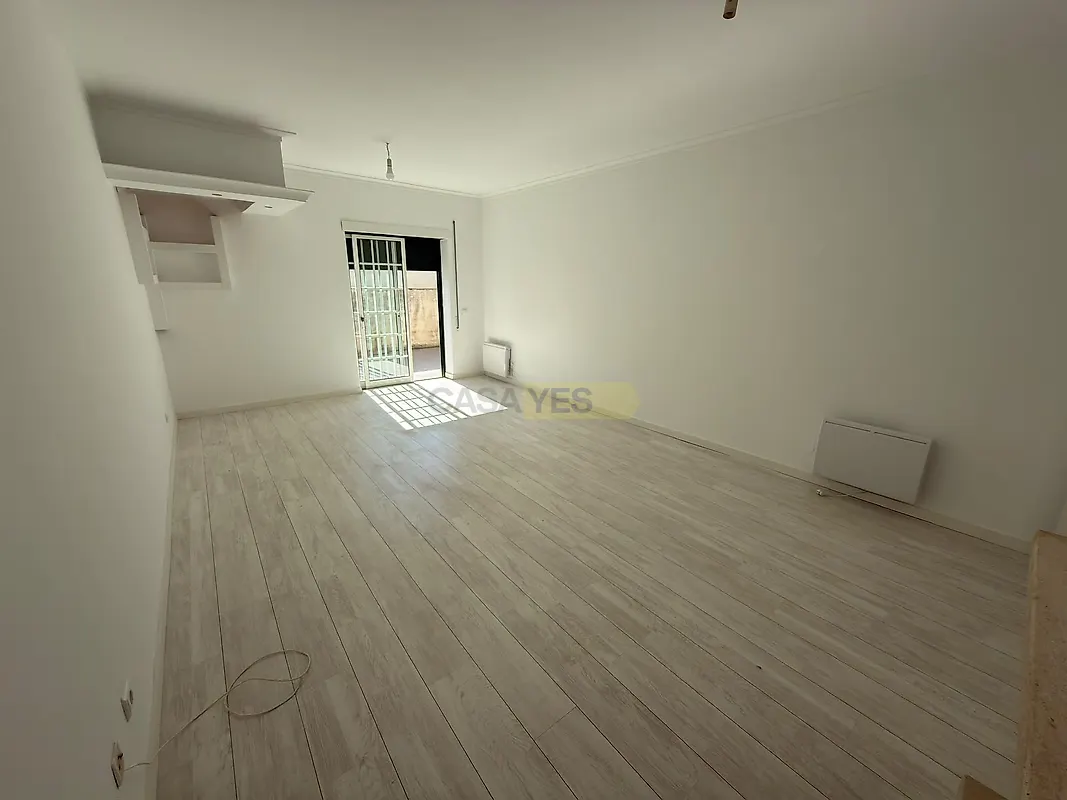 Apartamento T2 à venda em Lousã e Vilarinho, Lousã — foto 4