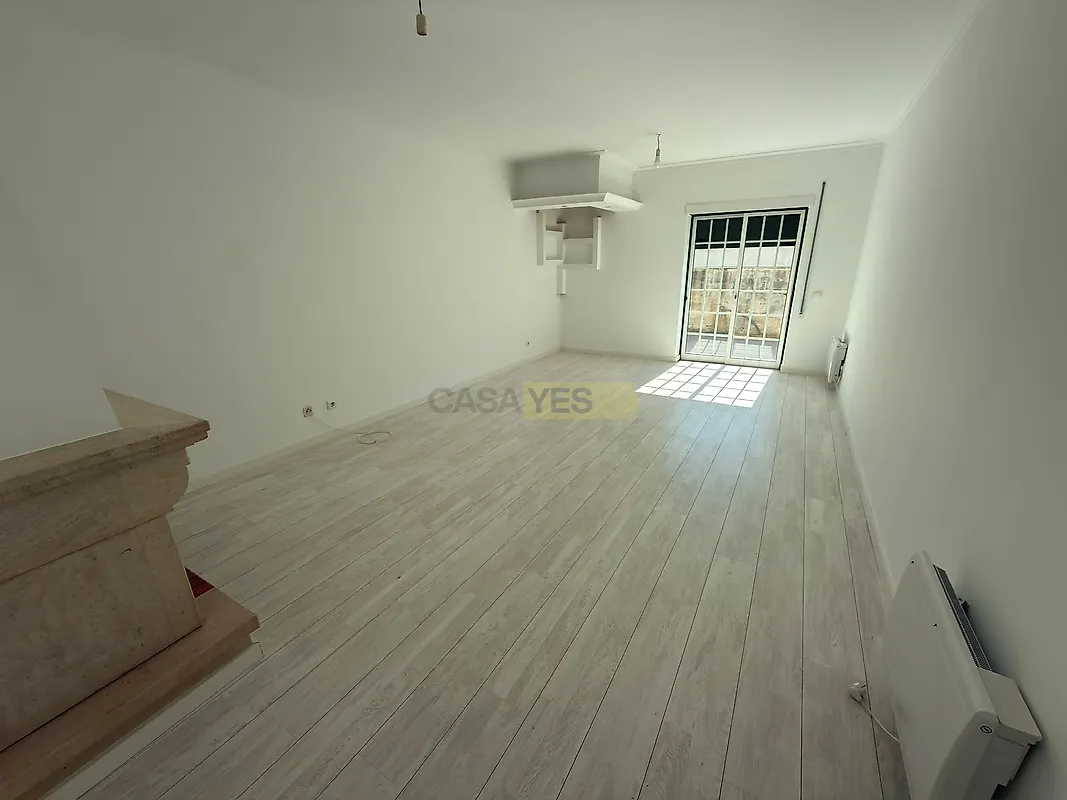 Apartamento T2 à venda em Lousã e Vilarinho, Lousã — foto 5
