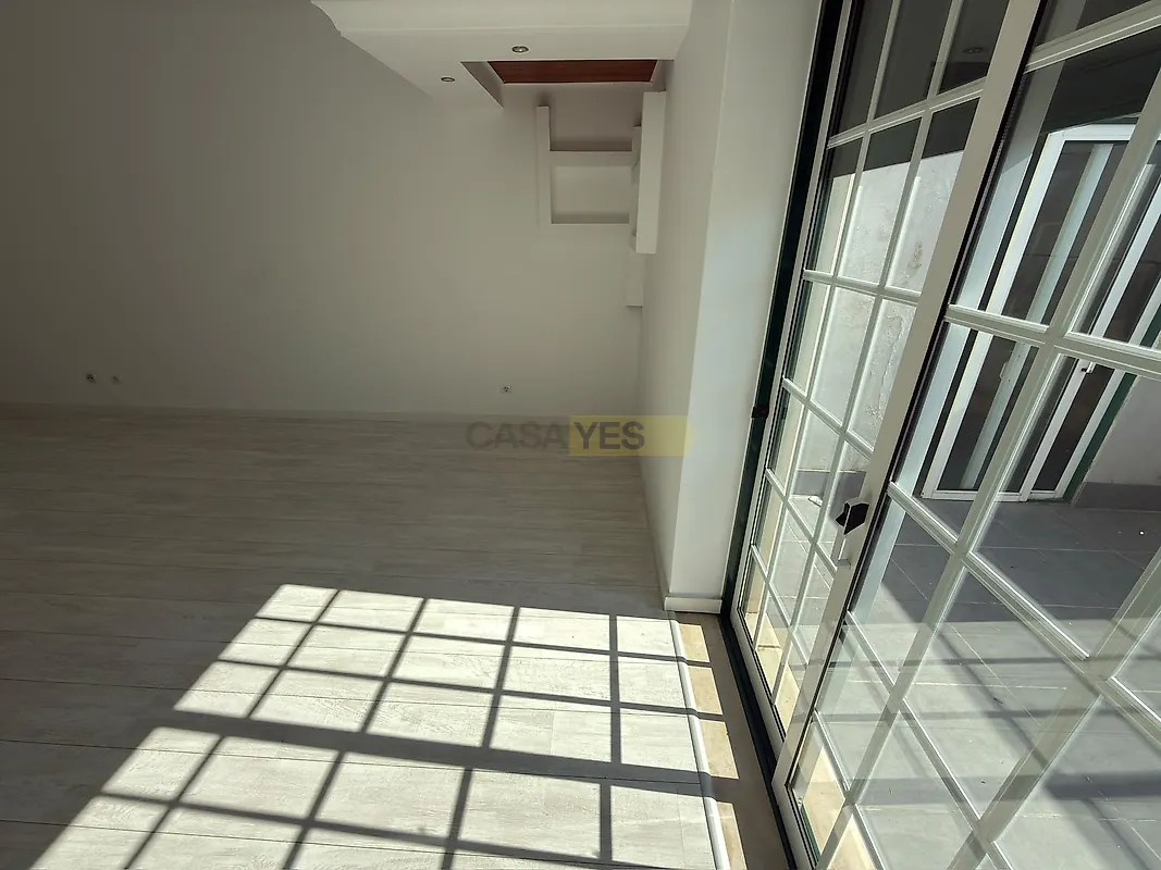 Apartamento T2 à venda em Lousã e Vilarinho, Lousã — foto 6