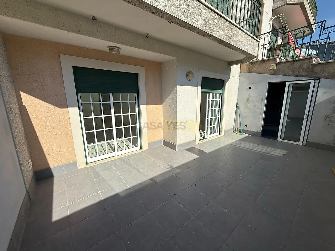 Apartamento T2 à venda em Lousã e Vilarinho, Lousã — foto 7