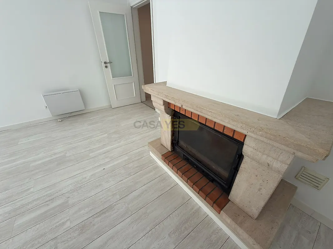 Apartamento T2 à venda em Lousã e Vilarinho, Lousã — foto 8