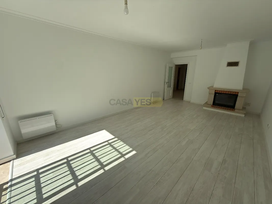 Apartamento T2 à venda em Lousã e Vilarinho, Lousã — foto 9