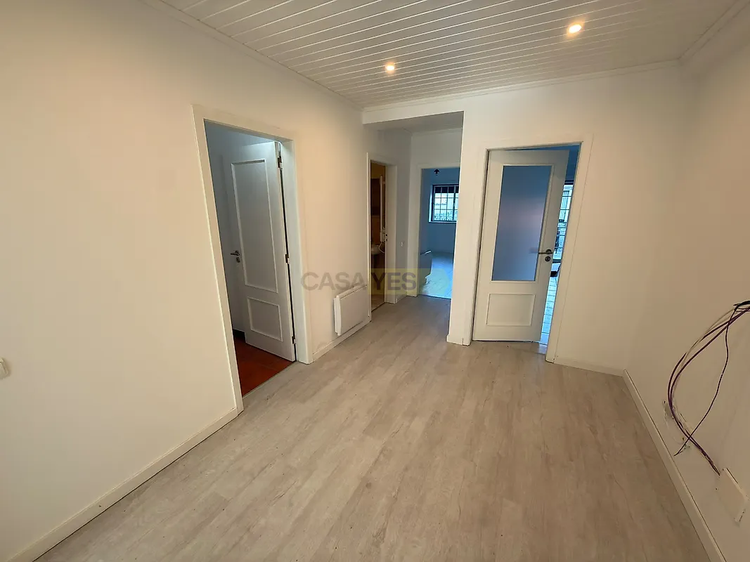 Apartamento T2 à venda em Lousã e Vilarinho, Lousã — foto 10