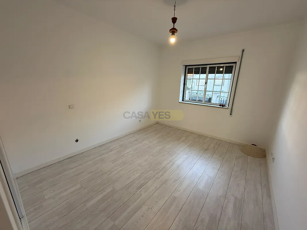 Apartamento T2 à venda em Lousã e Vilarinho, Lousã — foto 11