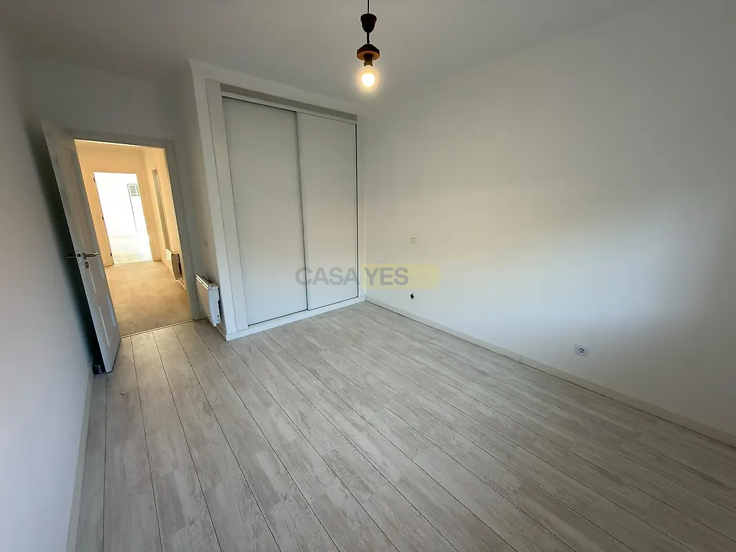 Apartamento T2 à venda em Lousã e Vilarinho, Lousã — foto 12