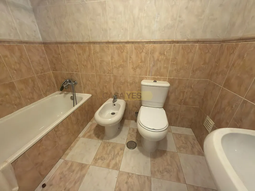 Apartamento T2 à venda em Lousã e Vilarinho, Lousã — foto 13