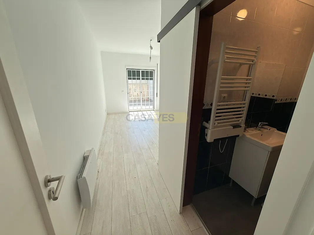 Apartamento T2 à venda em Lousã e Vilarinho, Lousã — foto 14