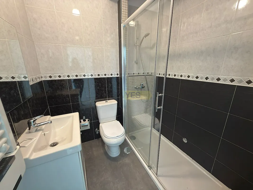 Apartamento T2 à venda em Lousã e Vilarinho, Lousã — foto 15